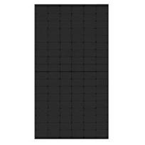 Saulės modulis Jinko Tiger Neo JKM455N-48HL4M-DB 455 W, full black, N-type