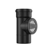 Betriukšmės kanalizacijos pravala PIPELIFE Master 3Plus, DN110