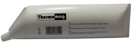 Silikoninis kanalizacijos tepalas THERMOMAG, 500 g
