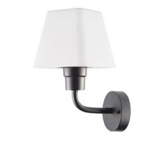 Top Light GRANADA N - Lauko sieninis šviestuvas 1xE27/40W/230V IP44