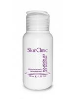 JET DEPIGMENTING SOLUTION depigmentavimo problemoms spręsti, 50 ml.