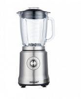 Table blender STB51 1800W 1,75L