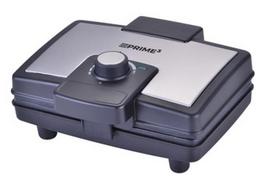 Waffle maker SWM51