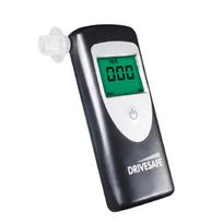 Elektrocheminis alkotesteris DriveSafe™