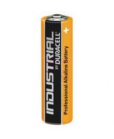 Šarminė AAA tipo profesionali Duracell Procell baterija