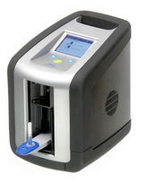 Narkotikų atpažinimo testas Dräger DrugTest® 5000
