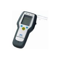 Alkotesteris Drager 7510