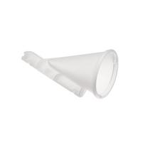 Alkotesterio antgalis Drager CAP