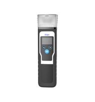 Alkoholio detektorius Drager Alcotest® 5000
