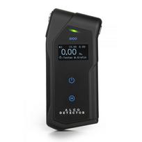 Alkotesteris Alcodetector S100 su metrologine patikra