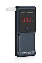 Alkotesteris "BACscan F-50 LT Ultra Plius" su platinos elektrocheminiu jutikliu (atnaujinta BACscan F-50 Ultra versija)