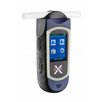 Alkotesteris "Alcovisor Mark X+"