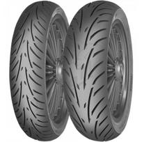 Padanga MITAS TOURING FORCE-SC TL 48S 110/70 R13