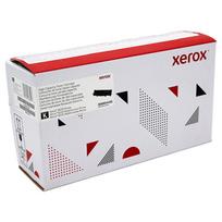 XEROX Toner B230 B225 B235 (006R04400) (3k)