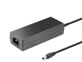 CoreParts Power Adapter 80W 12V 6.67A  Plug:5.5*2.5 Including EU