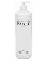 Payot losjonas prisotintai deguonimi ir švytinčiai odai Payot Nue Radiance-Boosting Toning Lotion 1000ml