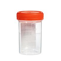 AMEDIPLUS, sterilus indelis, 60 ml