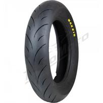 PADANGA MAXXIS MA-R1S TL 55J 120/80 R12