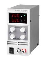 HPS605D Laboratorinis maitinimo šaltinis 60V 5A