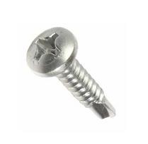 Savisriegiai 19mm ilgio 5vnt