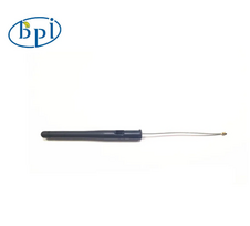 Antena WIFI 3dB U.FL