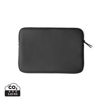 VINGA Baltimore laptop case 14"