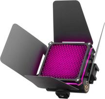 Zhiyun video light Fiveray M20C Combo LED RGB, LIAZHIM20C_COMBO