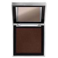 MESAUDA MILANO Skin Mate Bronzer 8g