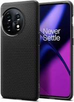 Dėklas Spigen Liquid Air OnePlus 11