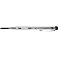Automatinis žymeklis 140 mm (35240)