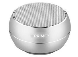 Speaker Bluetooth ABT03SL