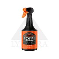 Emulsija karčiams ir uodegai 1000 ml 32520