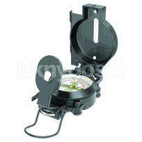 Bresser kompasas NG/9079000