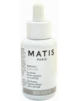 Matis Paris veido serumas su ikrais Matis Paris Caviar Serum 50ml
