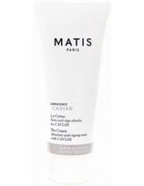 Matis Paris senėjimą stabdantis veido kremas su ikrais Matis Paris Absolut Caviar Cream 100ml