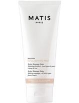 Matis Paris maitinamasis tirpstančios tekstūros masažinis kremas veidui ir kaklui Matis Paris Exclusivite Pro Relax Massage Balm 200ml