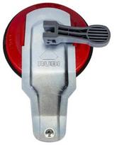 Siurbimo pjoviklis plytelių pjaustytuvui Slim Cutter TC-125 18834 RUBI