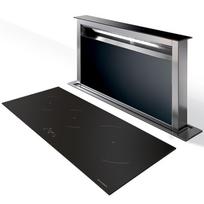 FABER FABULA EVO+BK A90/2 (NUKAINOTA)