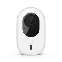 UBIQUITI Wifi kamera G4 Instant su garsiakalbiu (UVC-G4-INS)