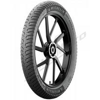 PADANGA MICHELIN City Extra TL 62P 130/70 R12