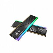 ADATA XPG LANCER BLADE RGB DDR5 32GB 2x16GB UDIMM 6000MHz CL 30-40-40 Black
