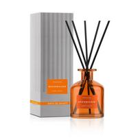 David Walker Mandarine namų kvapų difuzorius, 250 ml.