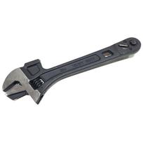 Raktas reguliuojamas 4 in 1 | reversinės lūpos | plaktukas / terkšlė | 258 mm | iki 36 mm (MAW04)