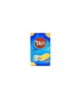 Traškučiai TALERIAI, su sūriu, 135 g