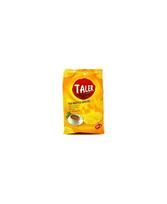 Traškučiai TALERIAI, arbatiniai, 180 g