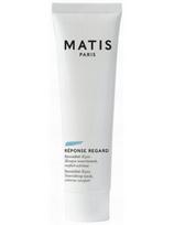 Matis Paris maitinamoji paakių kaukė, tinka lūpoms Matis Paris Reponse Regard Recomfort Eyes 100ml