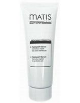 Matis Paris veido serumas mažina raukšles ir pigmentines dėmes Matis Paris Reponse Corrective Hyaluperf Serum 50ml