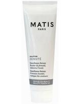 Matis Paris kremas veidui, kaklui brandžios odos tonusui ir stangrumui Matis Paris Densite Tone Reverse 50ml