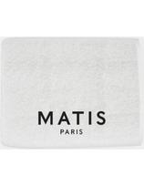 Matis Paris medvilninė pirštinė Matis Paris Glowe