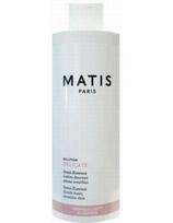 Matis Paris švelnus veido tonikas jautriai odai be alkoholio Matis Paris Delicate Sensi Essence 500ml